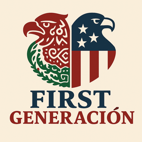 First Generacion